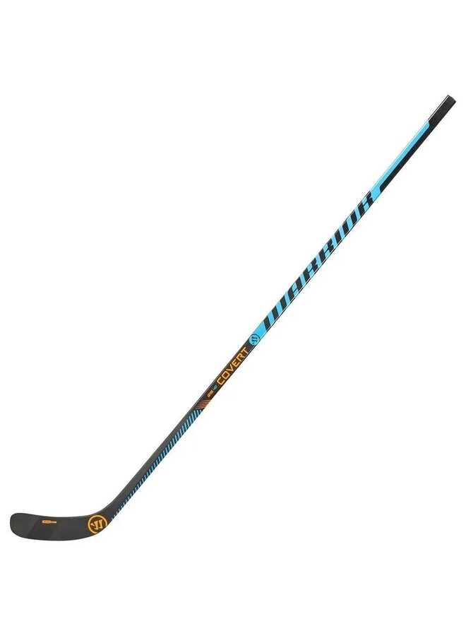 Warrior Covert QR5 40 Int Stick STK