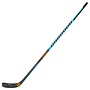 Warrior Covert QR5 40 Int Stick STK
