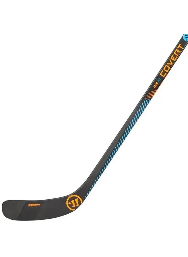 Warrior Covert QR5 40 Int Stick STK