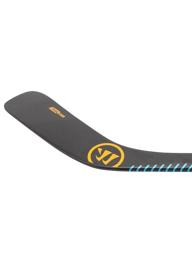 Warrior Covert QR5 40 Int Stick STK