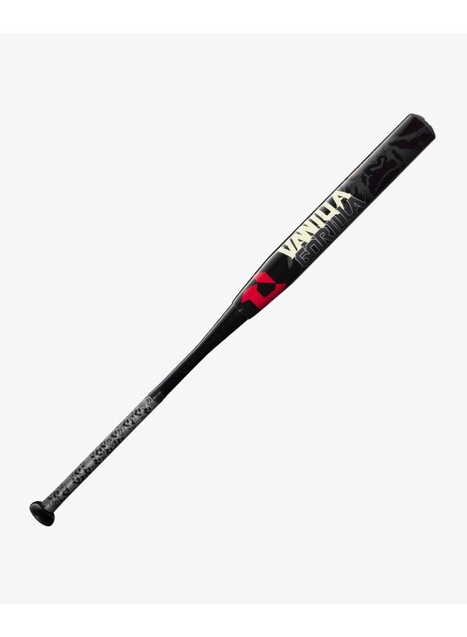 2026 Demarini Jason Magnum Signature Vanilla Gorilla