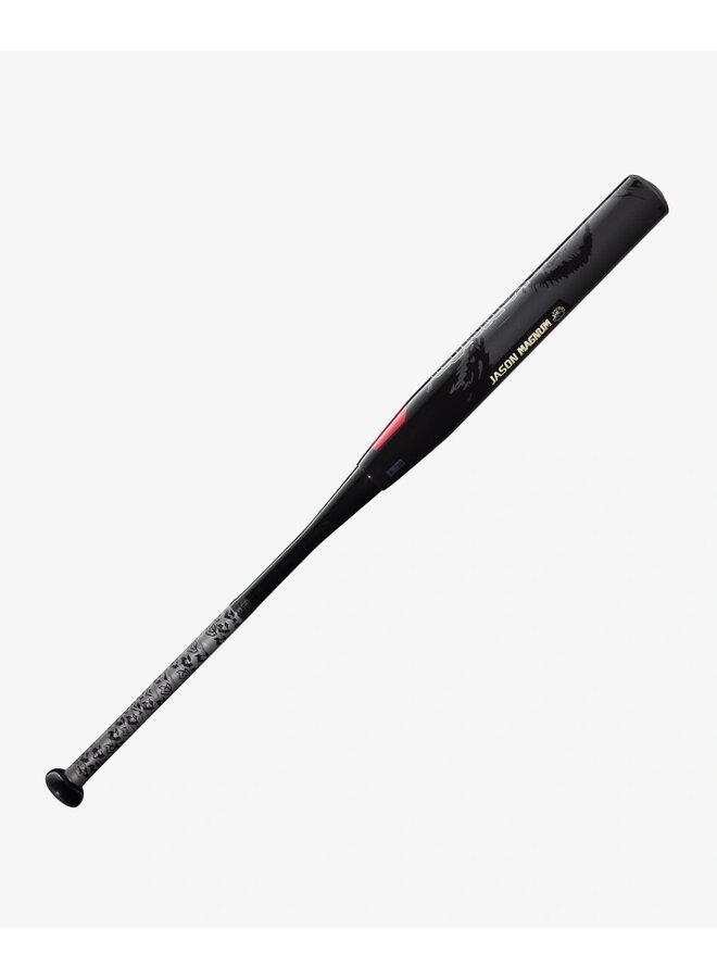 2026 Demarini Jason Magnum Signature Vanilla Gorilla