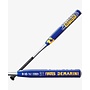 2026 Demarini Jeremy Yates Twisted Mistress Signature