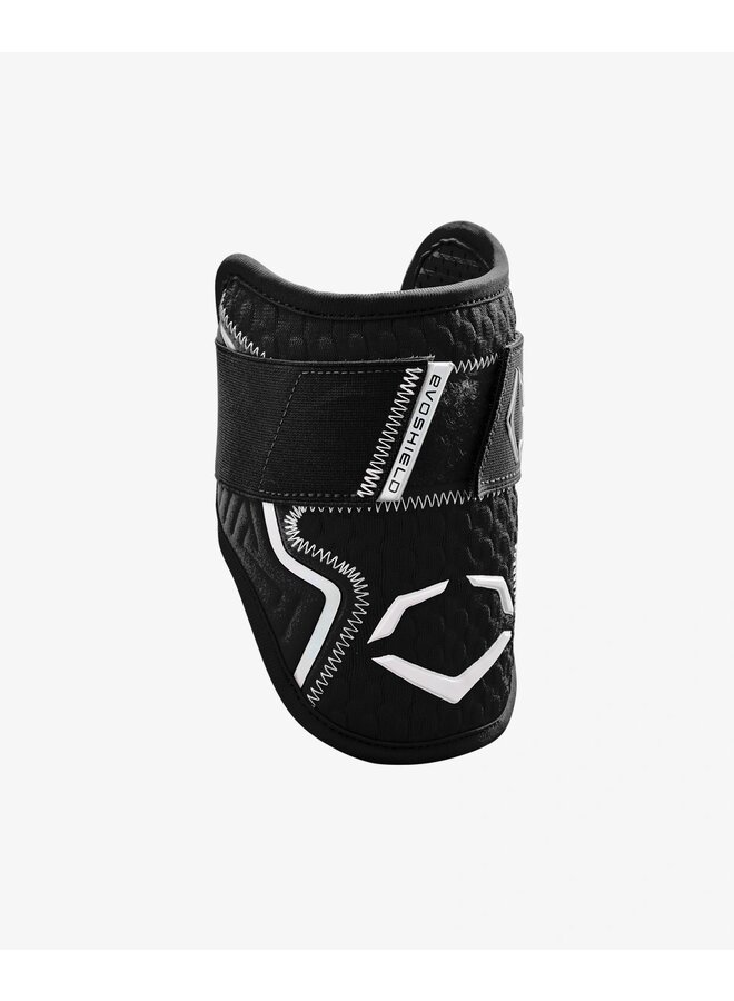 EVOSHIELD Pro SRZ 2.0 Elbow Guard