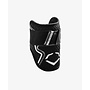 EVOSHIELD Pro SRZ 2.0 Elbow Guard
