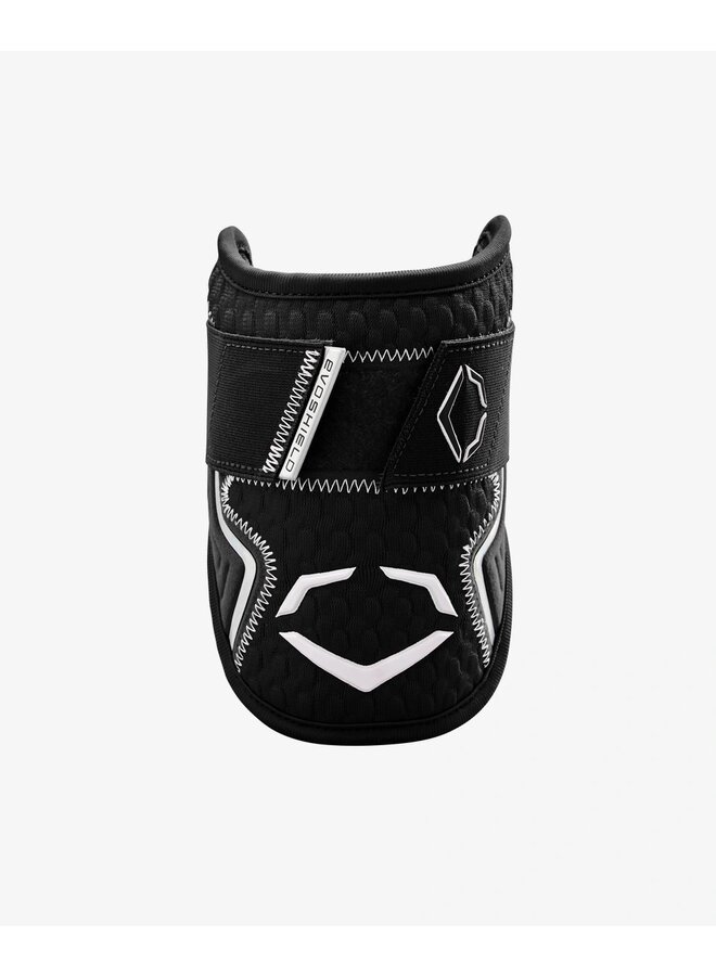 EVOSHIELD Pro SRZ 2.0 Elbow Guard