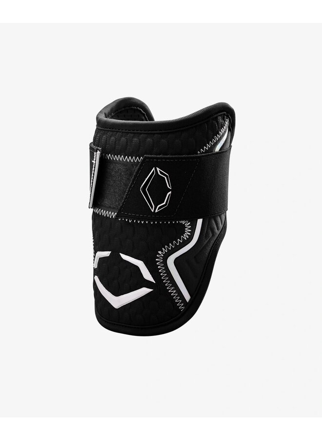 EVOSHIELD Pro SRZ 2.0 Elbow Guard