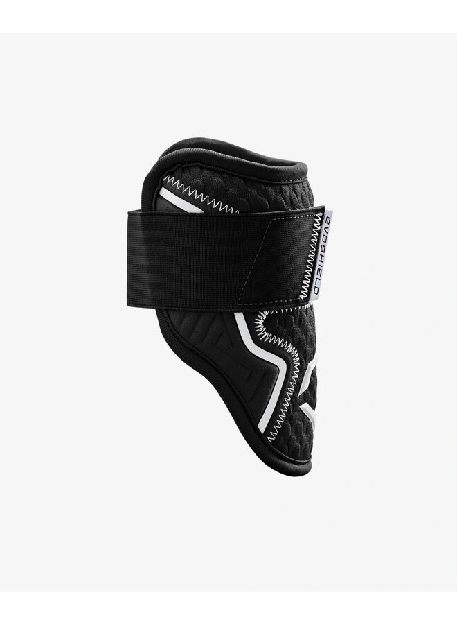 EVOSHIELD Pro SRZ 2.0 Elbow Guard