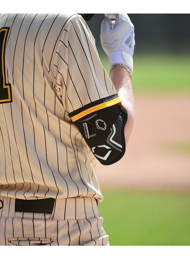 EVOSHIELD Pro SRZ 2.0 Elbow Guard