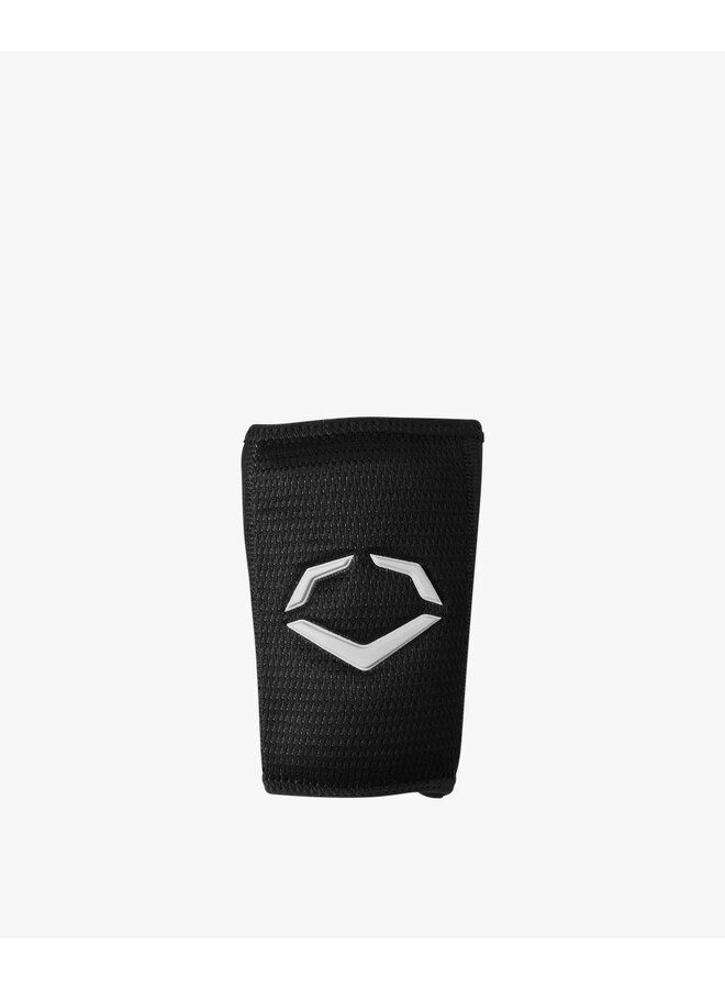 EVOSHIELD Pro SRZ 2.0 Wrist Guard