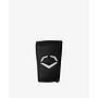 EVOSHIELD Pro SRZ 2.0 Wrist Guard