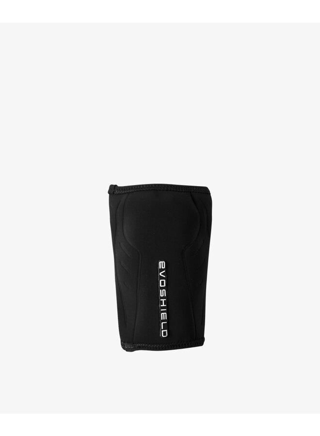 EVOSHIELD Pro SRZ 2.0 Wrist Guard