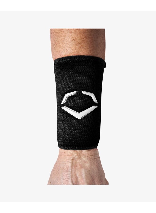 EVOSHIELD Pro SRZ 2.0 Wrist Guard