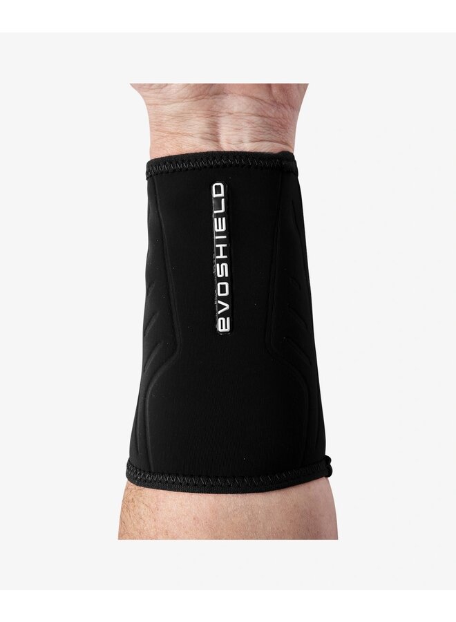 EVOSHIELD Pro SRZ 2.0 Wrist Guard