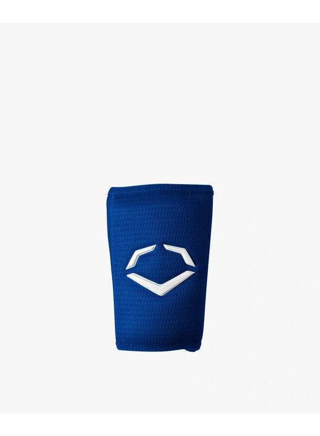 EVOSHIELD Pro SRZ 2.0 Wrist Guard