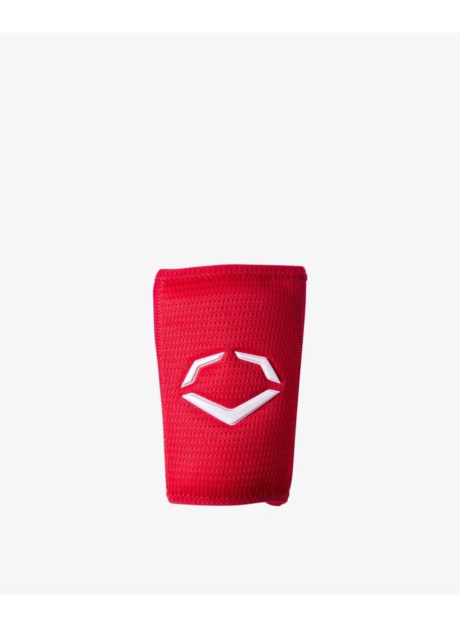 EVOSHIELD Pro SRZ 2.0 Wrist Guard