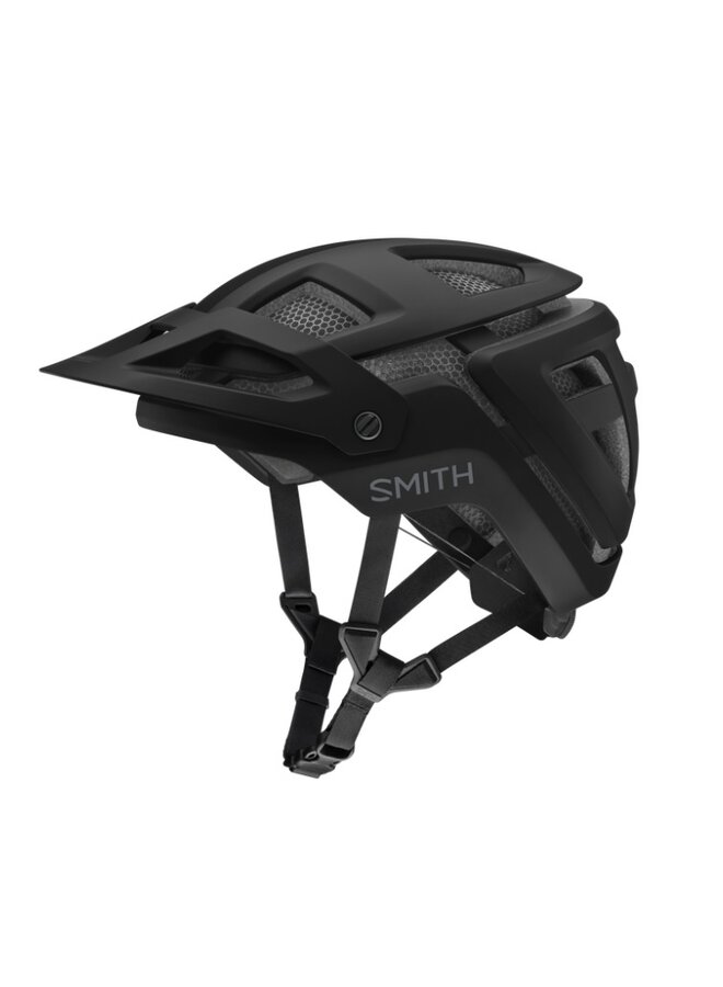 SMITH Forefront 3 MIPS