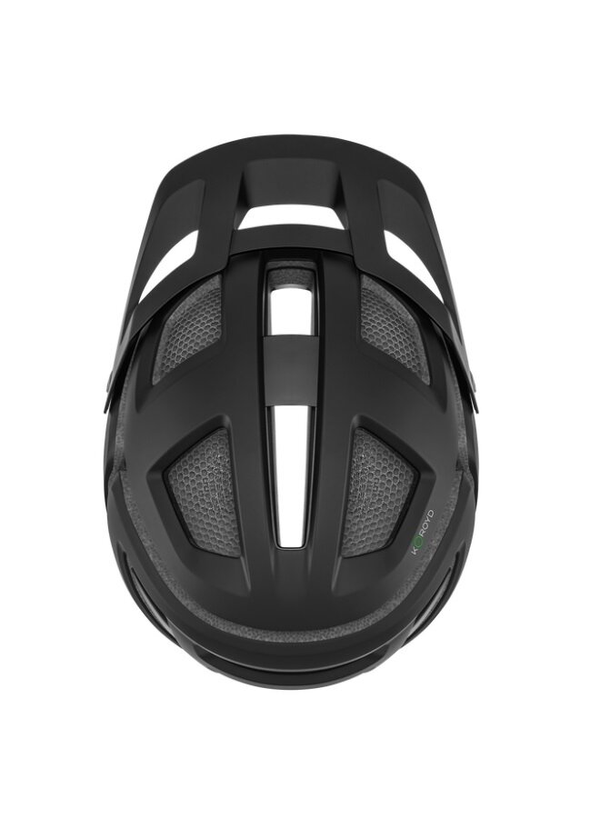 SMITH Forefront 3 MIPS