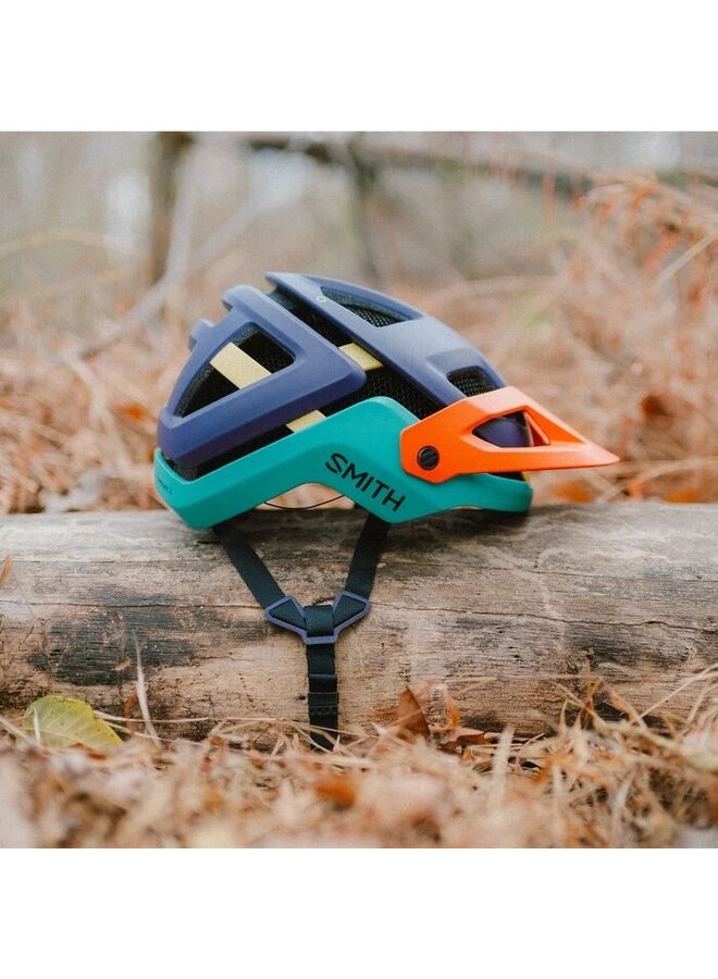 SMITH Forefront 3 MIPS