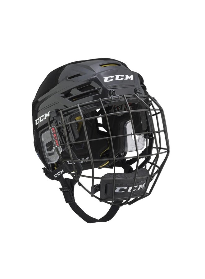CCM HT 310 TACKS