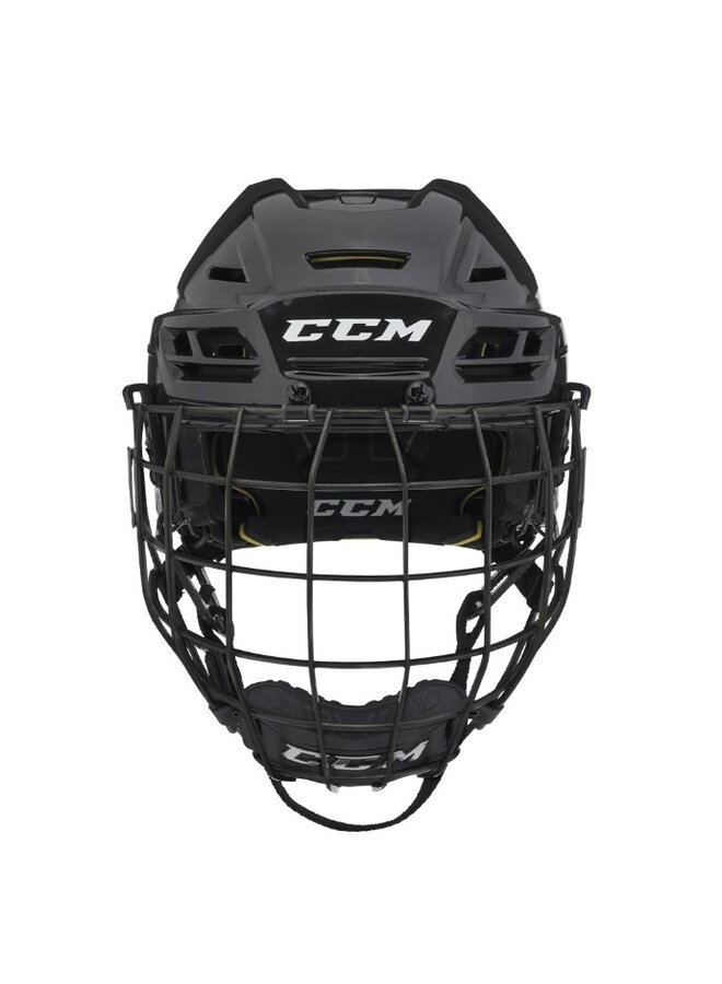 CCM HT 310 TACKS
