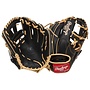 RAWLINGS R9 PRO MANNY MACHADO MODEL BASEBALL GLOVE 11.5" RHT