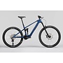 NORCO FLUID VLT C3 140 SZ3 29/27.5 BLUE