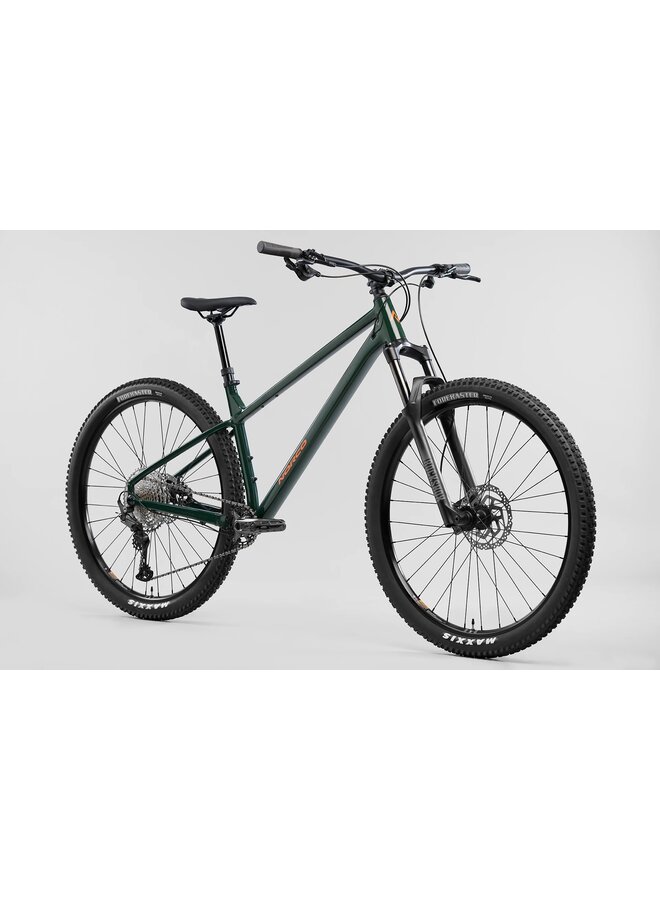 NORCO CHARGER 1  29