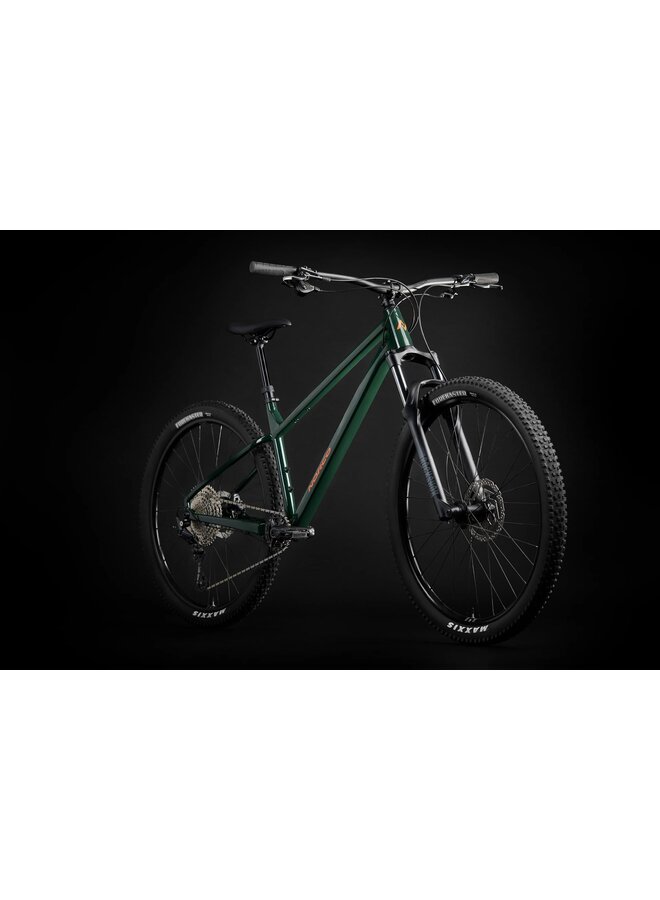 NORCO CHARGER 1  29