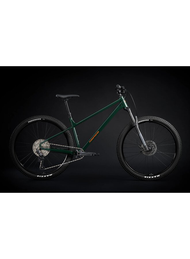 NORCO CHARGER 1  29