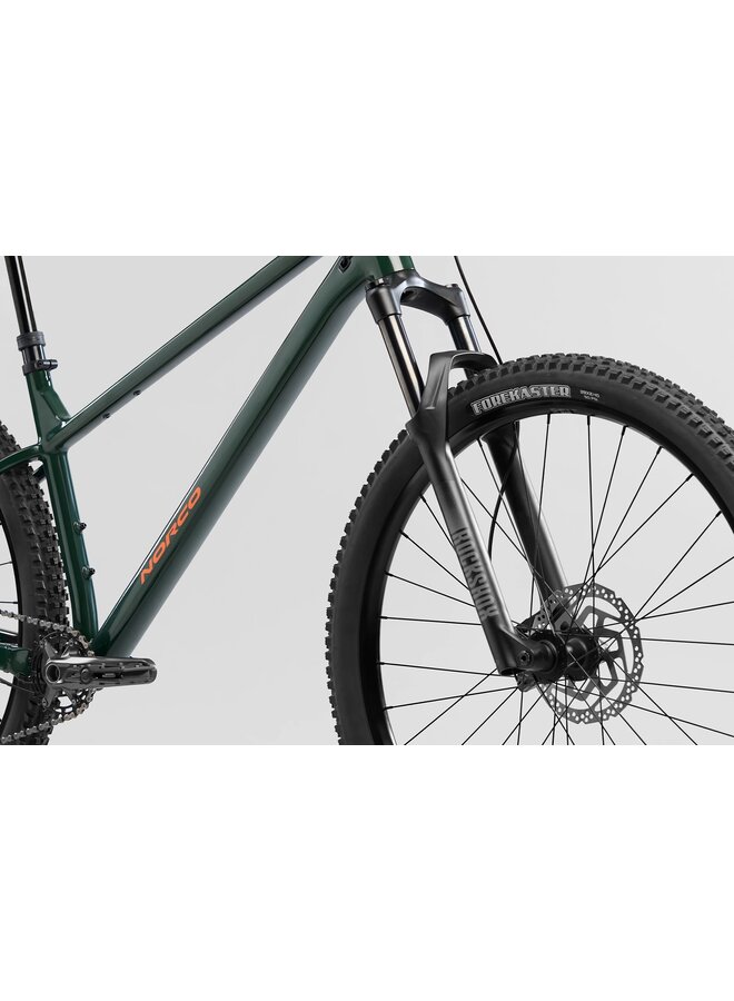 NORCO CHARGER 1  29