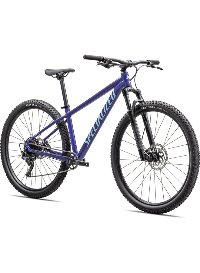 SPECIALIZED ROCKHOPPER COMP 29