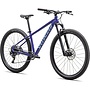 SPECIALIZED ROCKHOPPER COMP 29