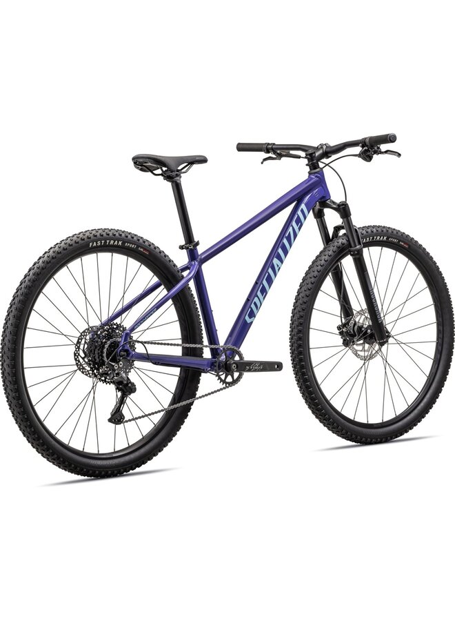SPECIALIZED ROCKHOPPER COMP 29