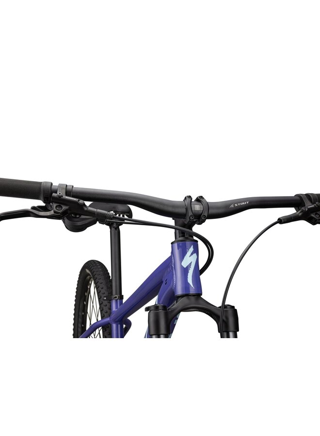 SPECIALIZED ROCKHOPPER COMP 29