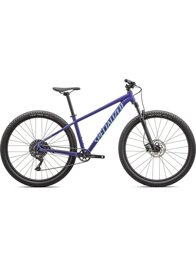 SPECIALIZED ROCKHOPPER COMP 29
