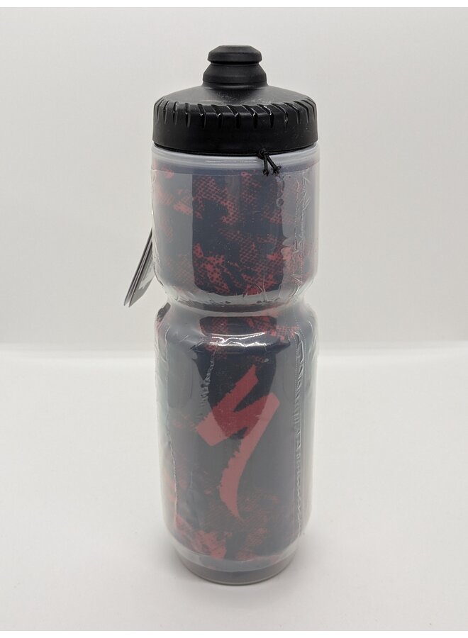 SPECIALIZED PURIST INSULATED CHROMATEK MFLO 2.0