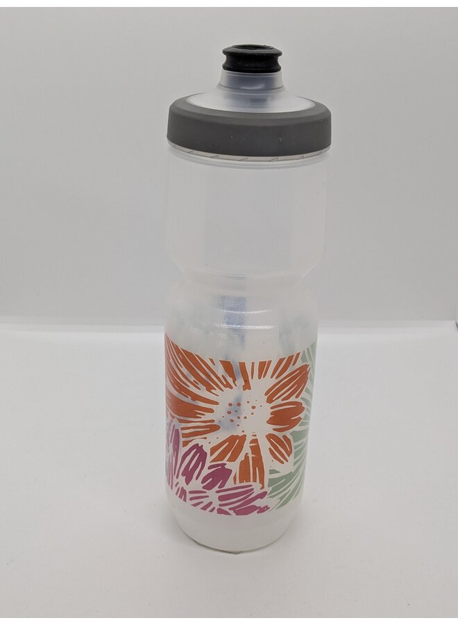 Specialized Purist Watergate Bottle 26oz.