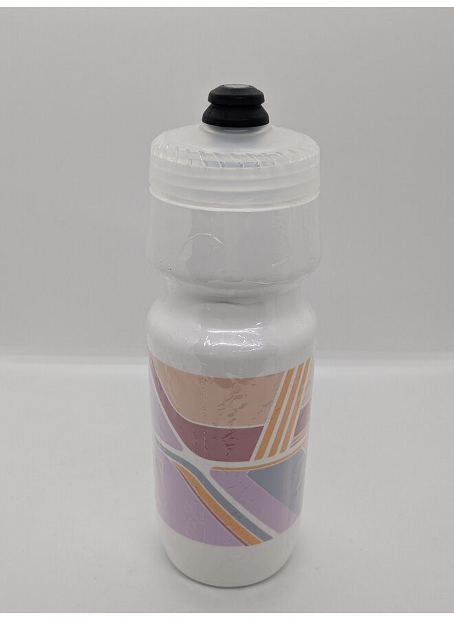 SPECIALIZED BIG MOUTH BOTTLE 2nd. GEN 24oz.