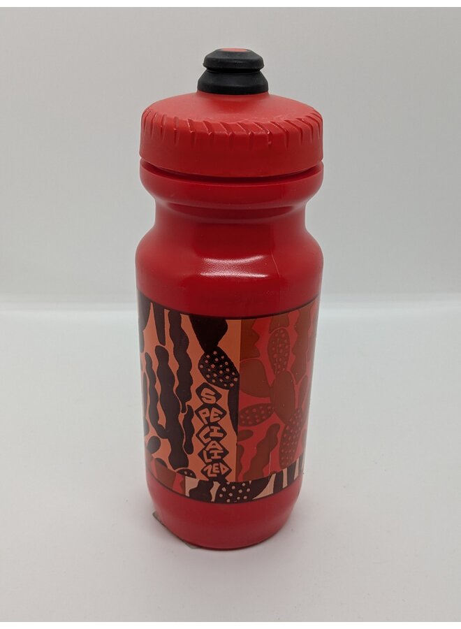 SPECIALIZED LITTLE BIG MOUTH 2ND GEN BOTTLE REVEL