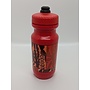 SPECIALIZED LITTLE BIG MOUTH 2ND GEN BOTTLE REVEL
