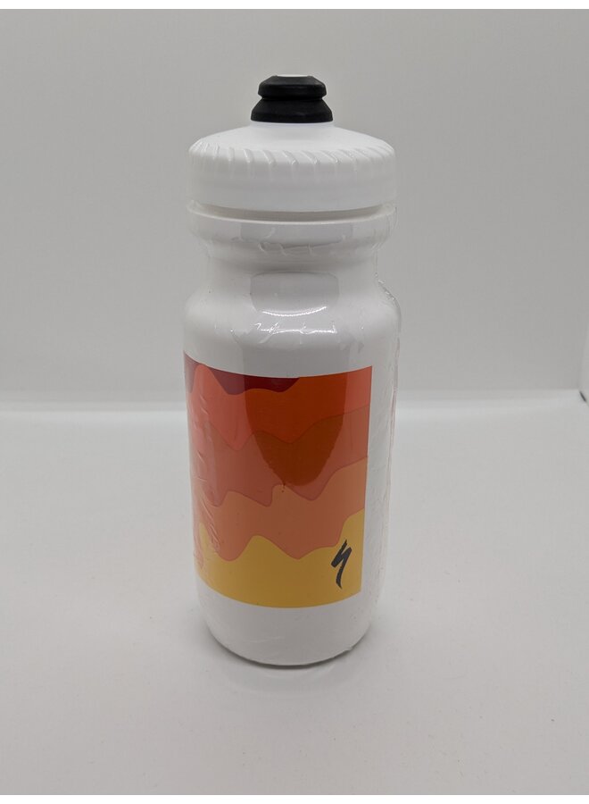 SPECIALIZED LITTLE BIG MOUTH 2ND GEN BOTTLE REVEL