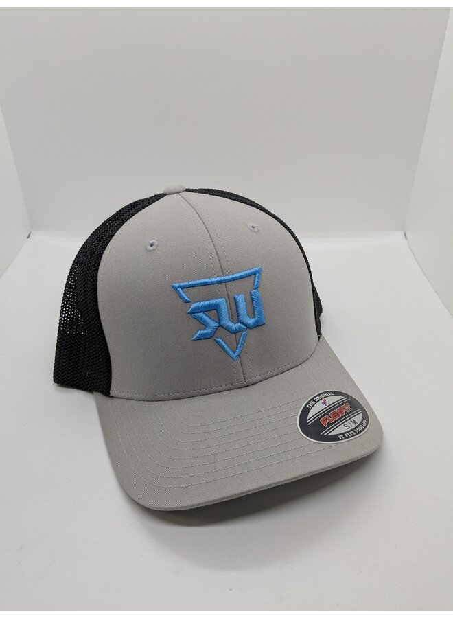 ATC FLEXFIT SW SPORTWHEELS HAT