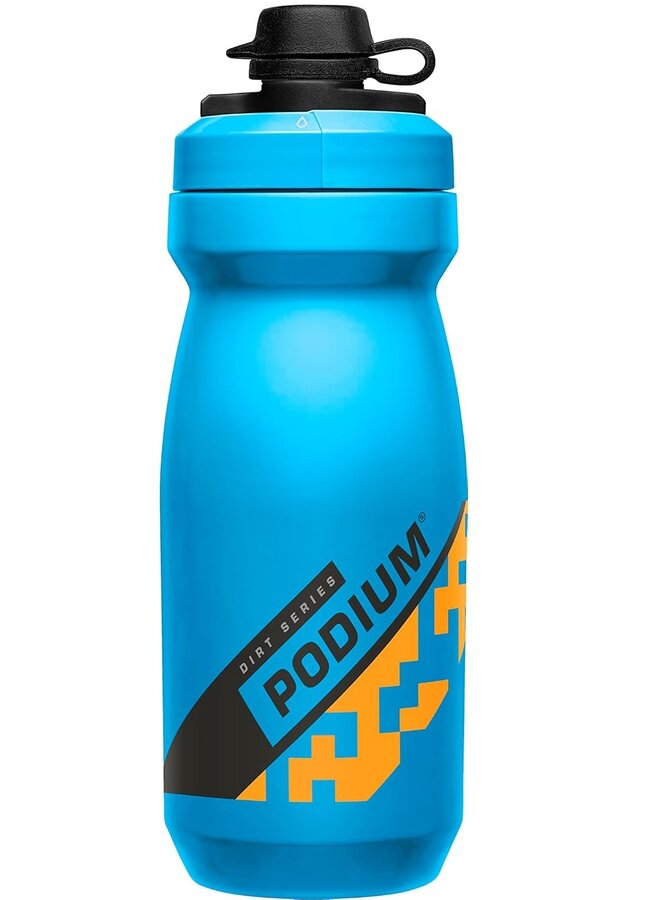 Camelbak Podium Dirt Bottle 21oz