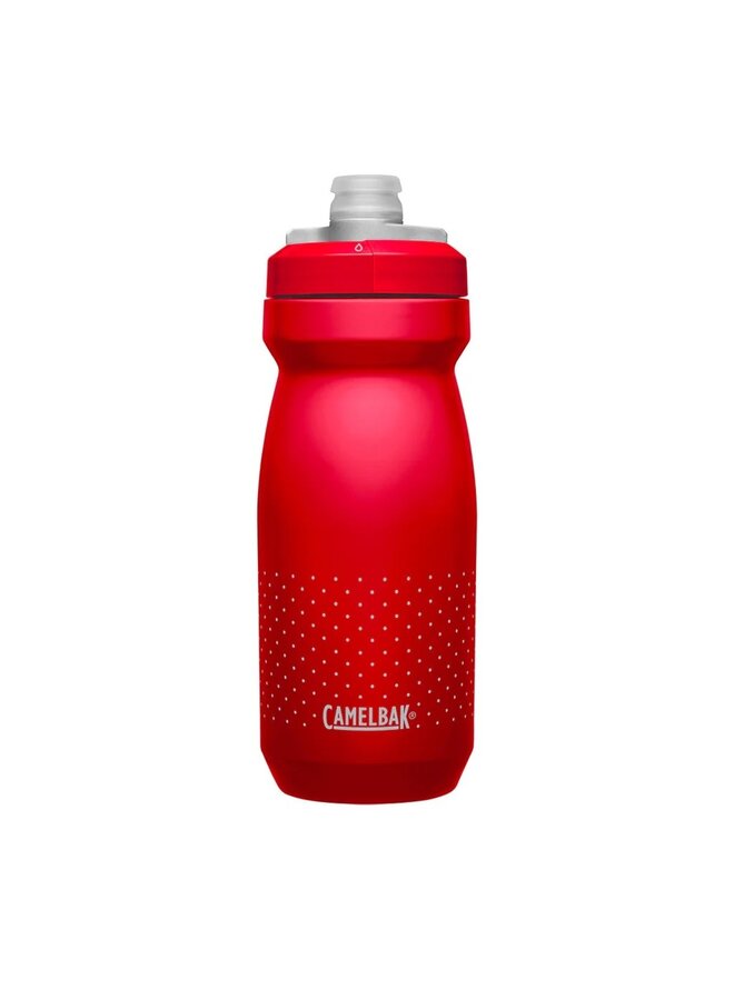 Camelbak Podium Bottle 21oz