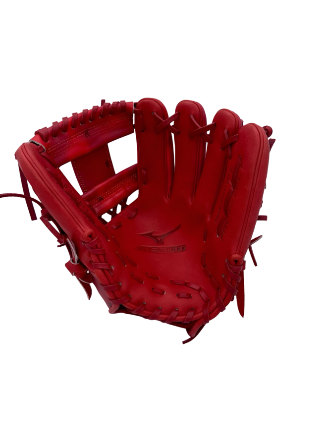 Mizuno Pro Select Canadian Fury 11.5" RHT