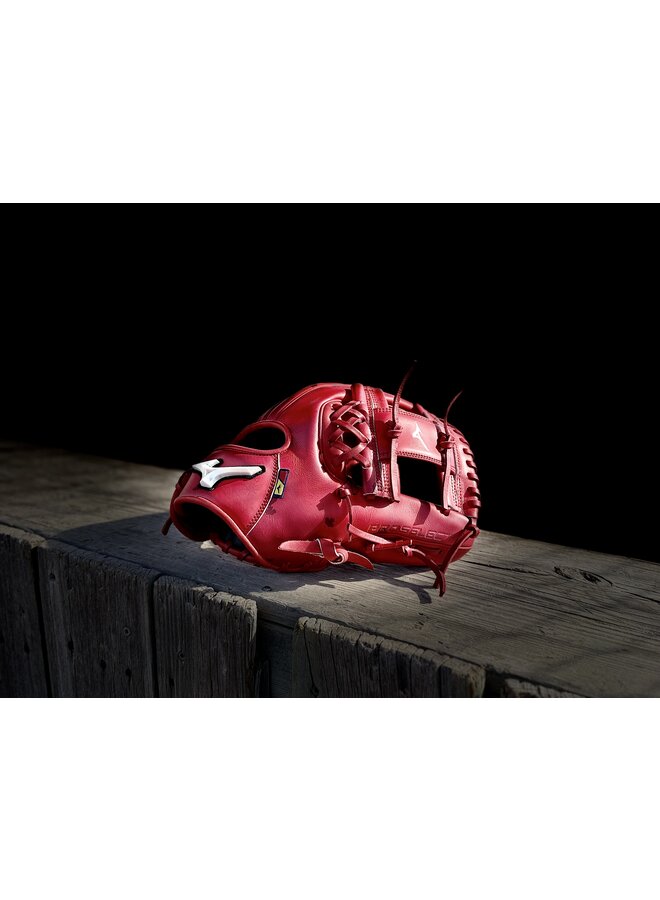 Mizuno Pro Select Canadian Fury 11.5" RHT