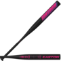 2025 EASTON GREG CONNELL TANTRUM 1 PC SOFTBALL BAT