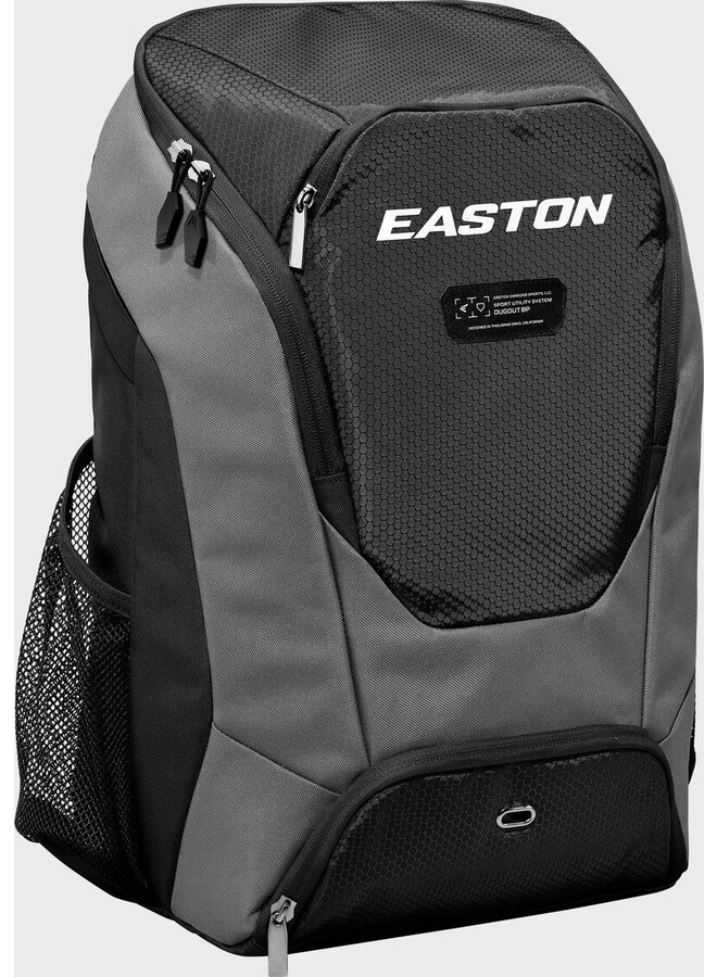 Easton Dugout Baseball/Softball Backpack