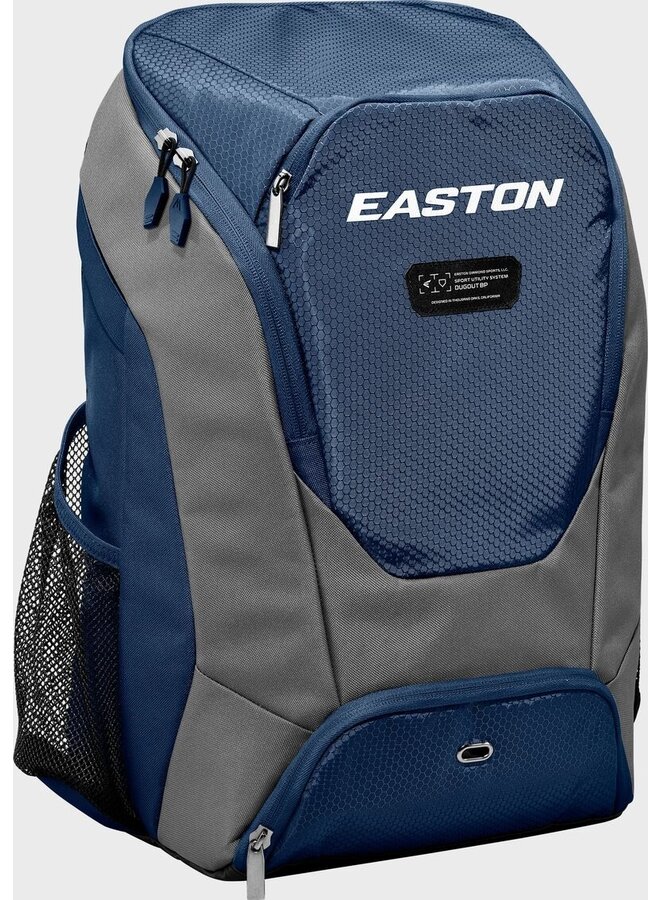 Easton Dugout Baseball/Softball Backpack